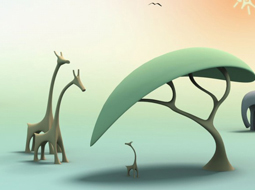 为您降本增效的ddos攻击工具